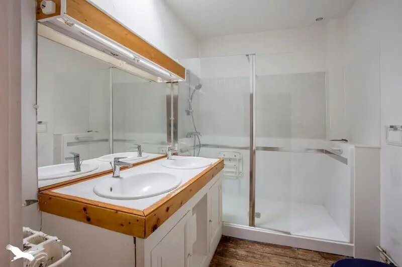 Maison à vendre, 206m², Marans