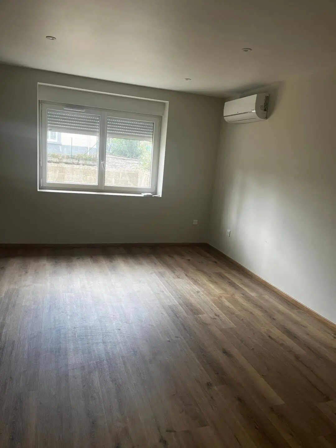 Maison à louer, 75m², Montceau-les-Mines