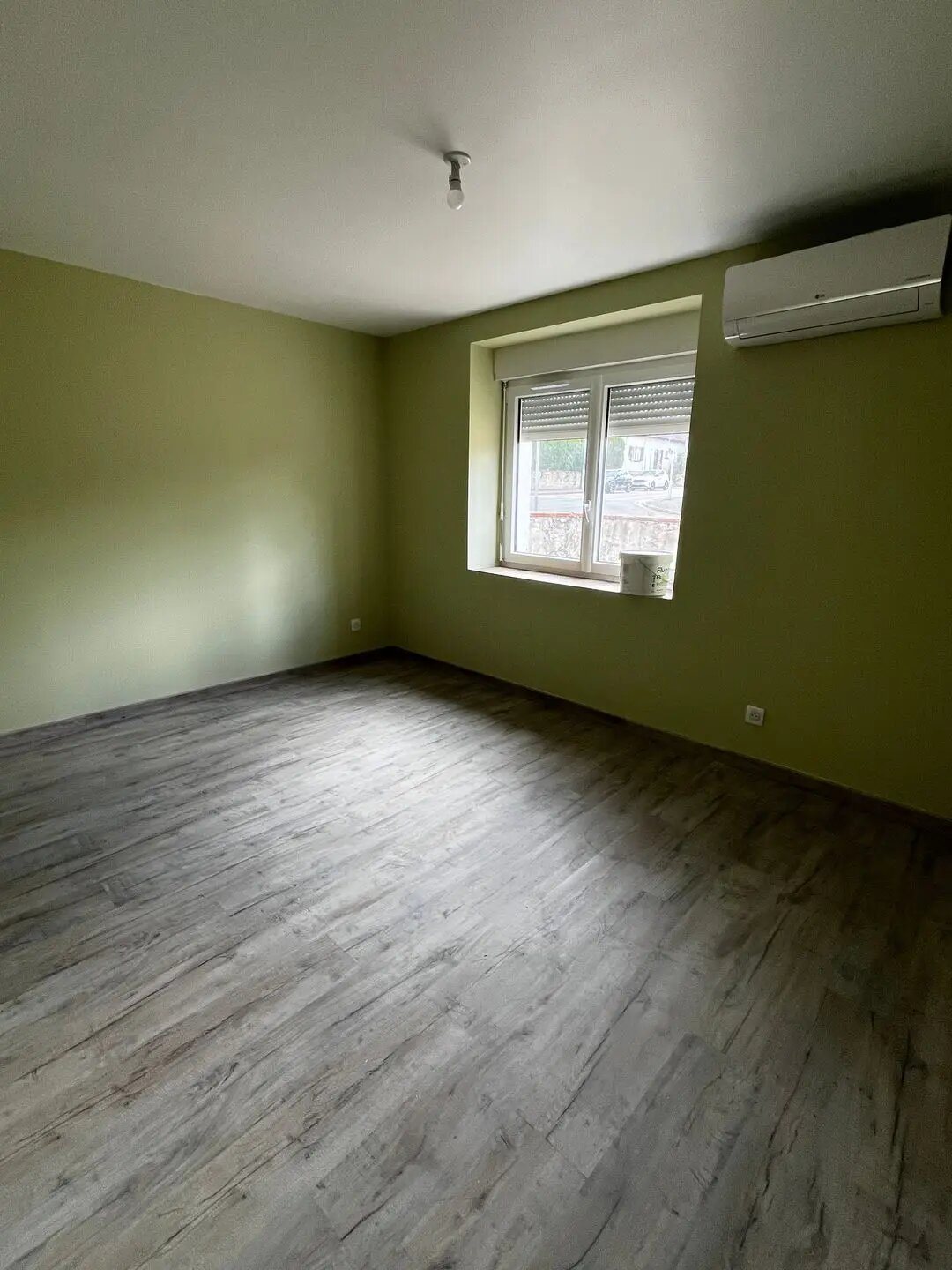 Maison à louer, 75m², Montceau-les-Mines