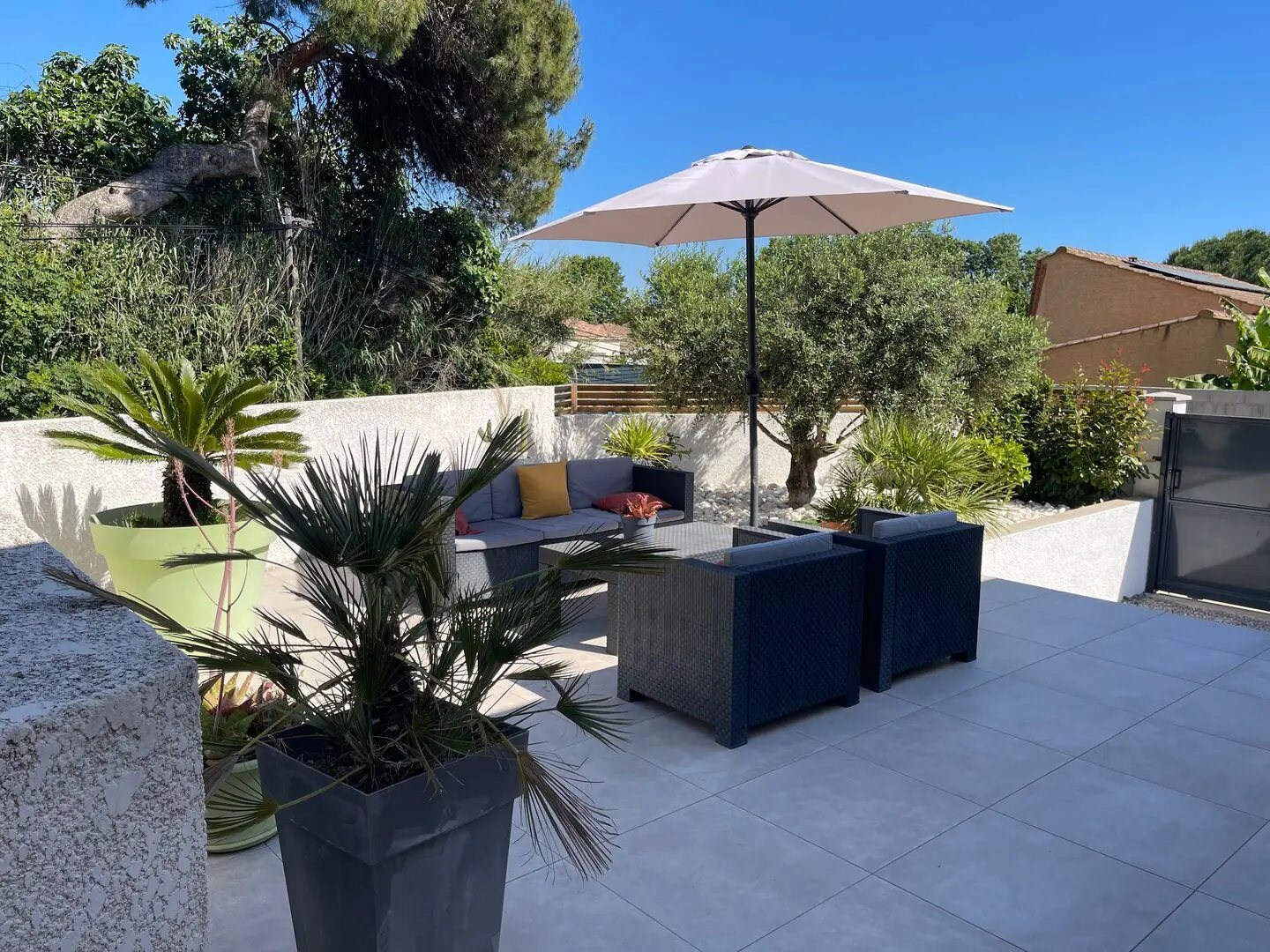 Maison à vendre, 110m², Vias