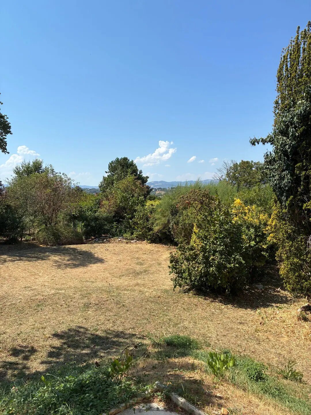 Maison à vendre, 92m², Sainte-Foy-lès-Lyon