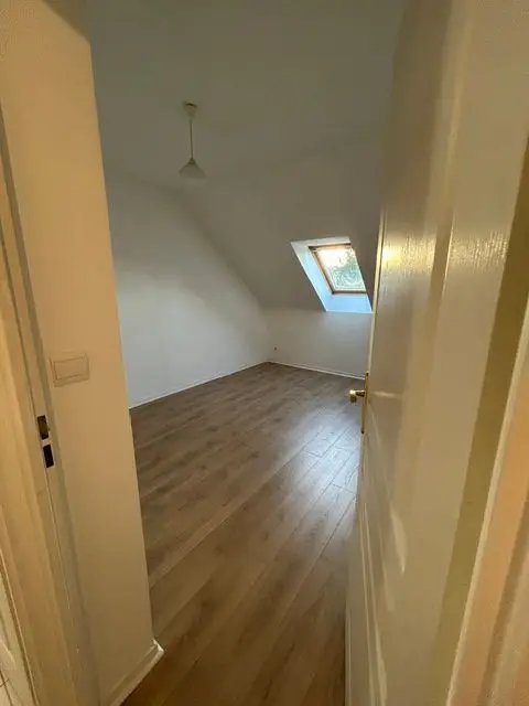 Appartement à louer, 42m², Chaumont-en-Vexin