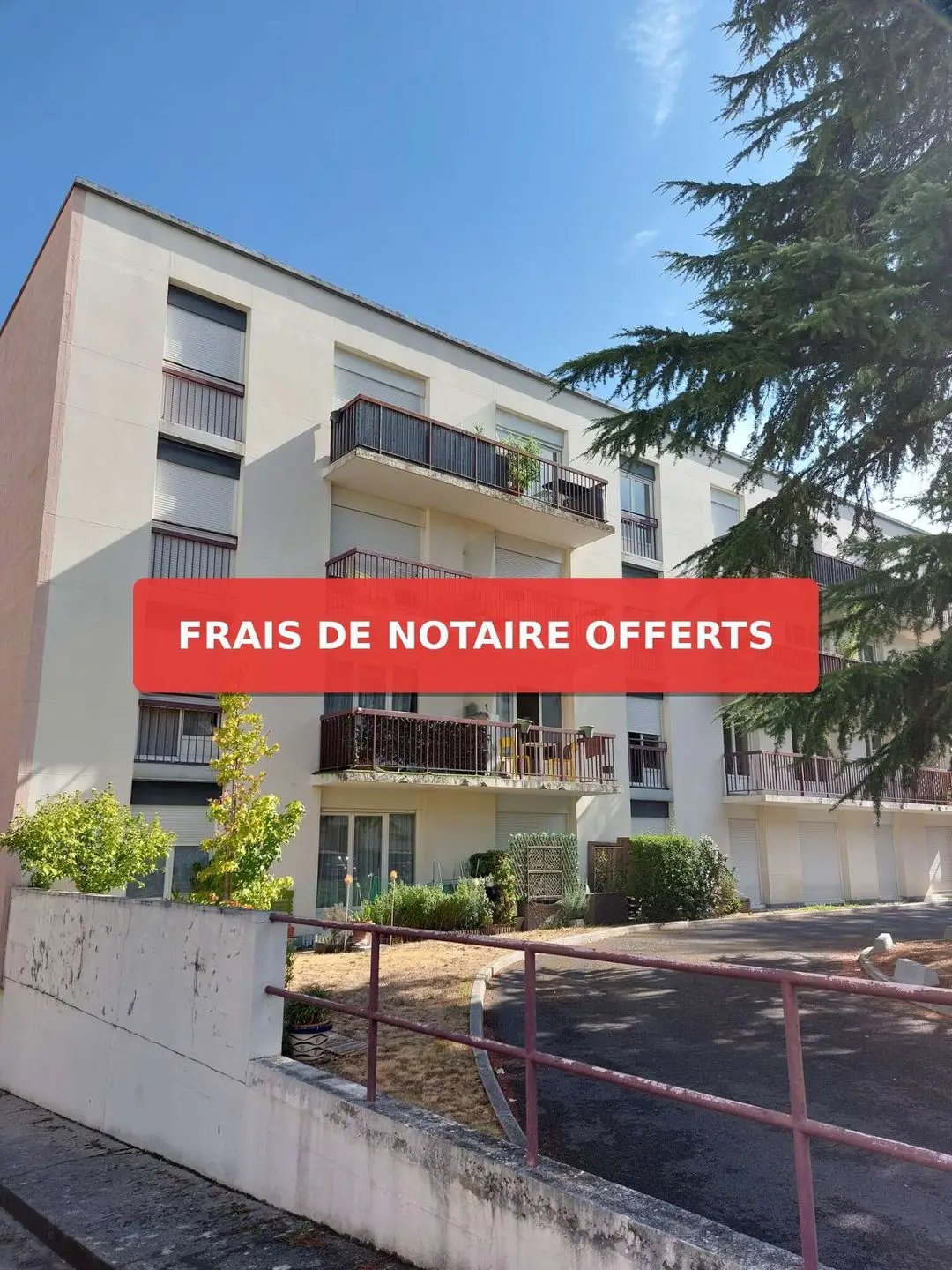 Appartement à vendre, 89m², Croissy-sur-Seine