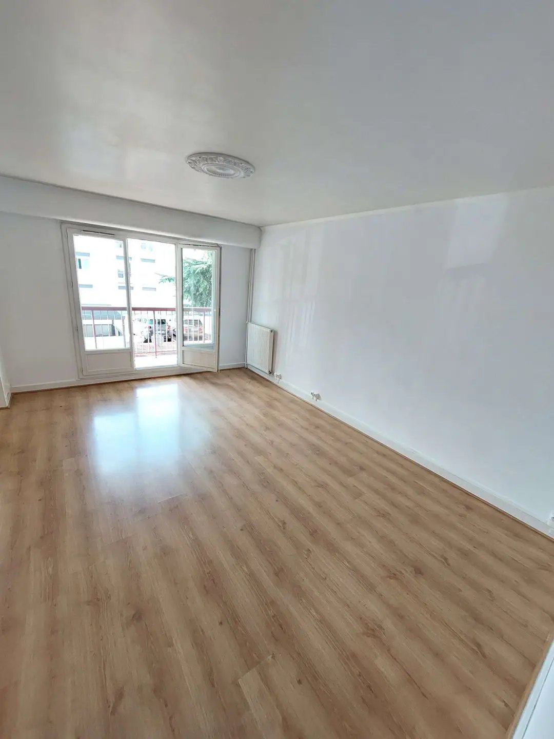Appartement à vendre, 89m², Croissy-sur-Seine
