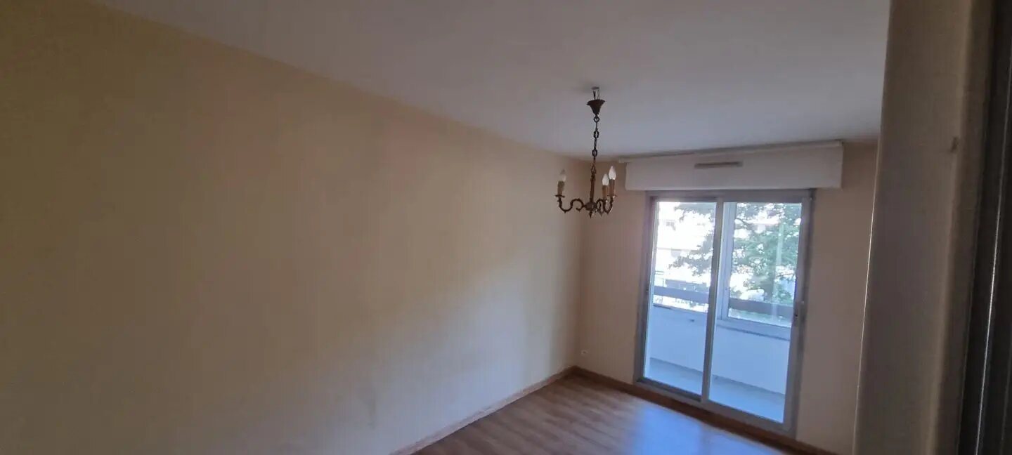 Appartement à louer, 89m², Rennes