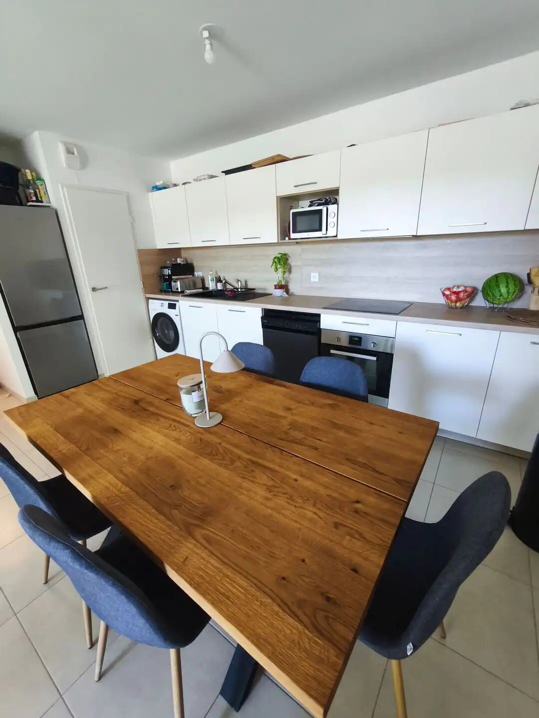 Appartement à louer, 66m², Aix-en-Provence