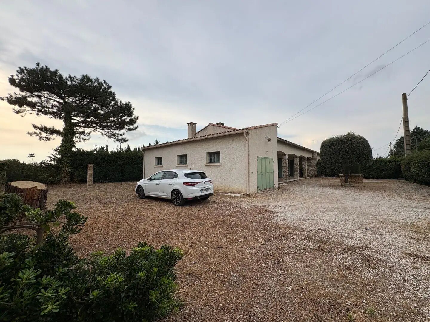 Maison à vendre, 120m², Salon-de-Provence