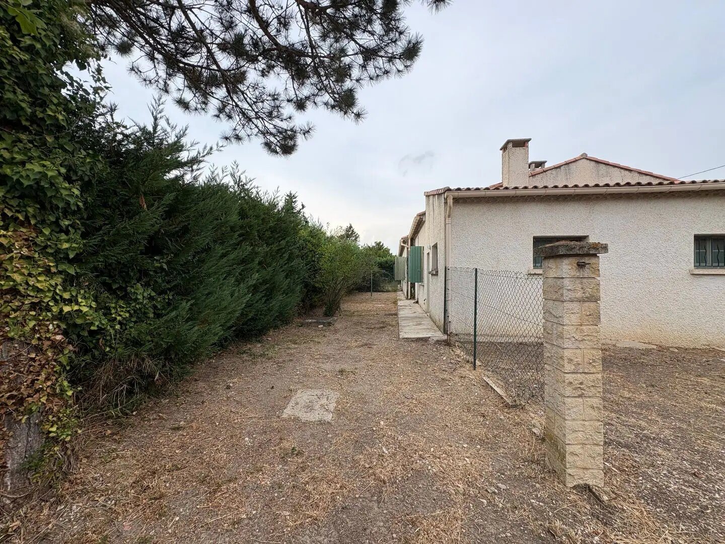 Maison à vendre, 120m², Salon-de-Provence