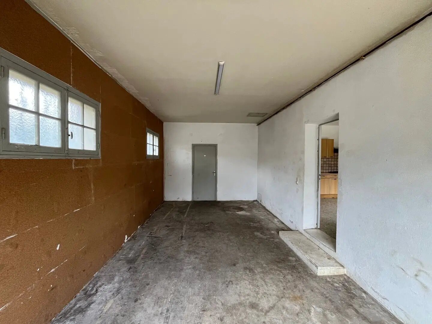 Maison à vendre, 120m², Salon-de-Provence