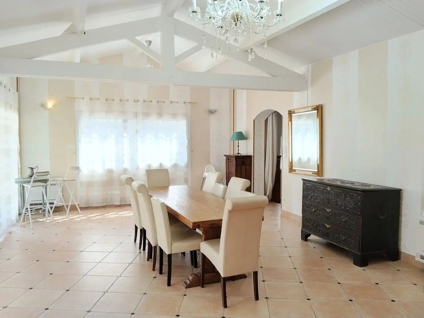 Maison à vendre, 172m², Vidauban