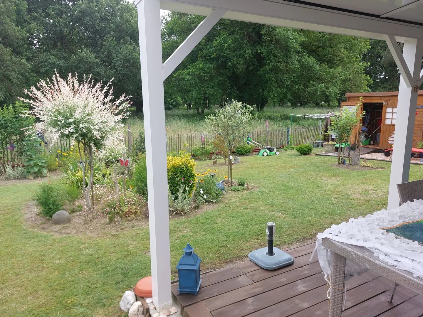 Maison à vendre, 105m², Mimizan
