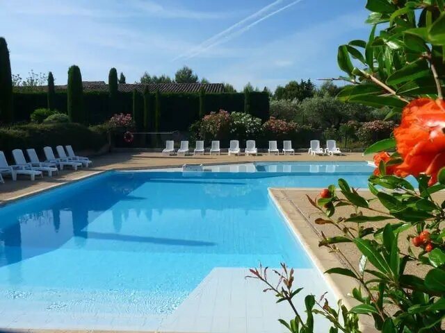 Maison à vendre, 32m², Saint-Rémy-de-Provence
