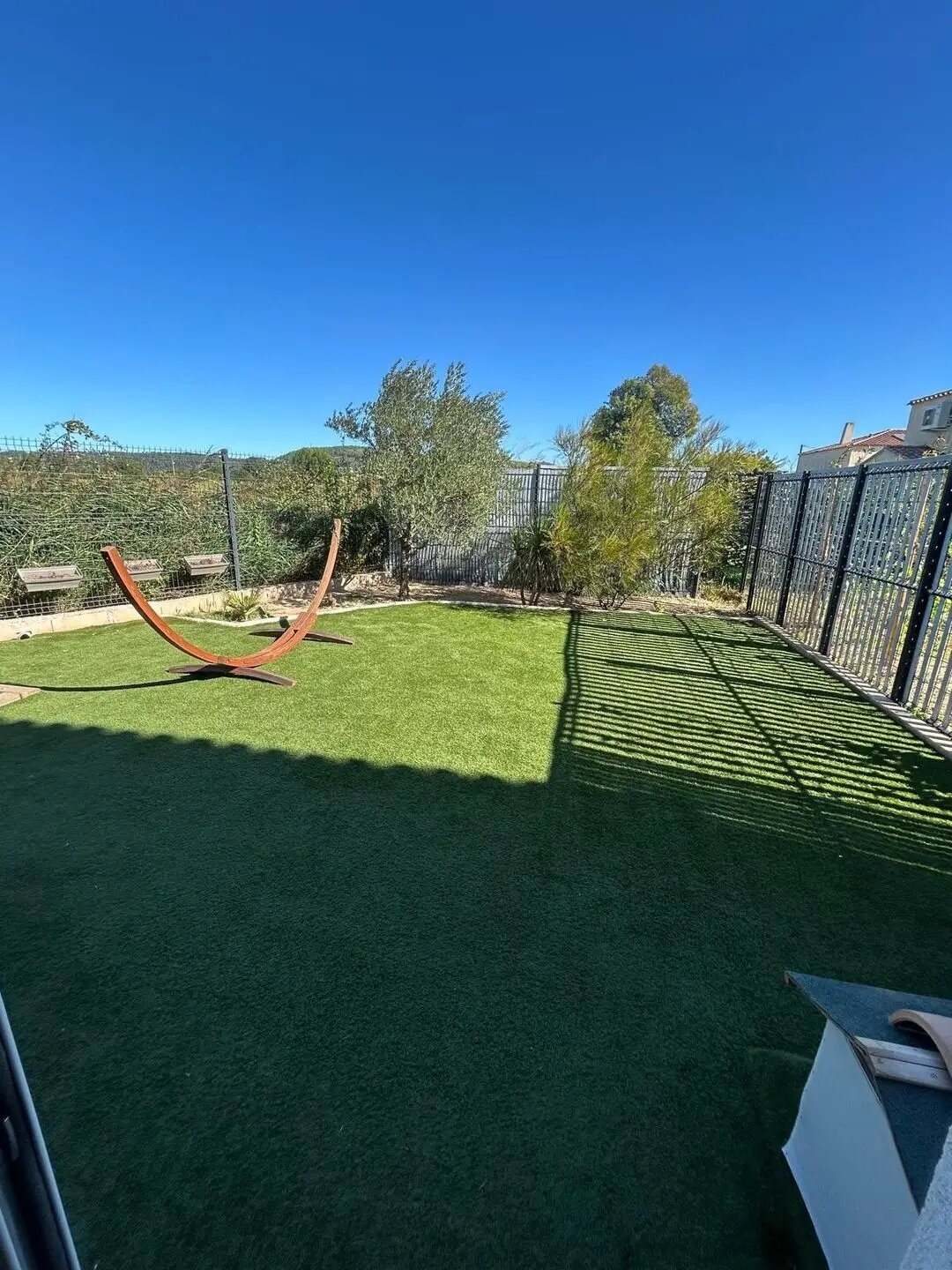 Maison à vendre, 73m², Le Muy