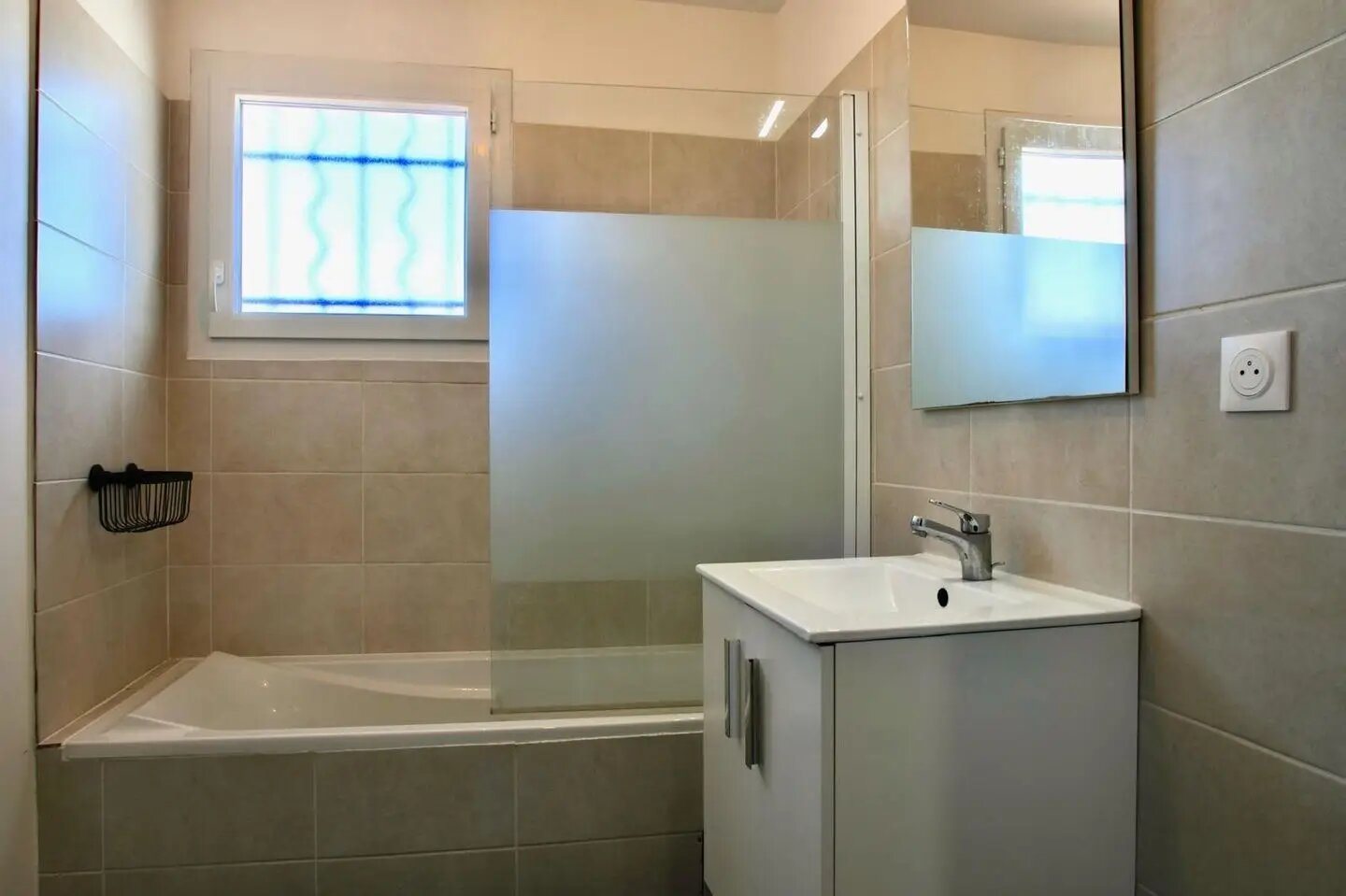 Maison à vendre, 73m², Le Muy