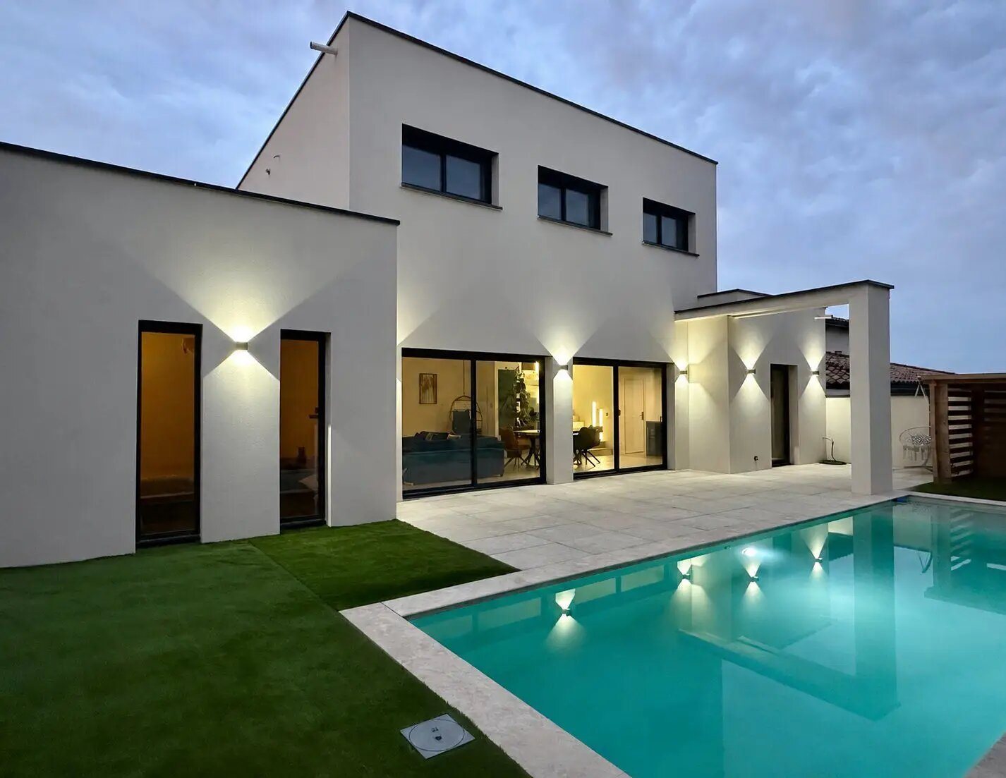 Maison à vendre, 150m², Mus