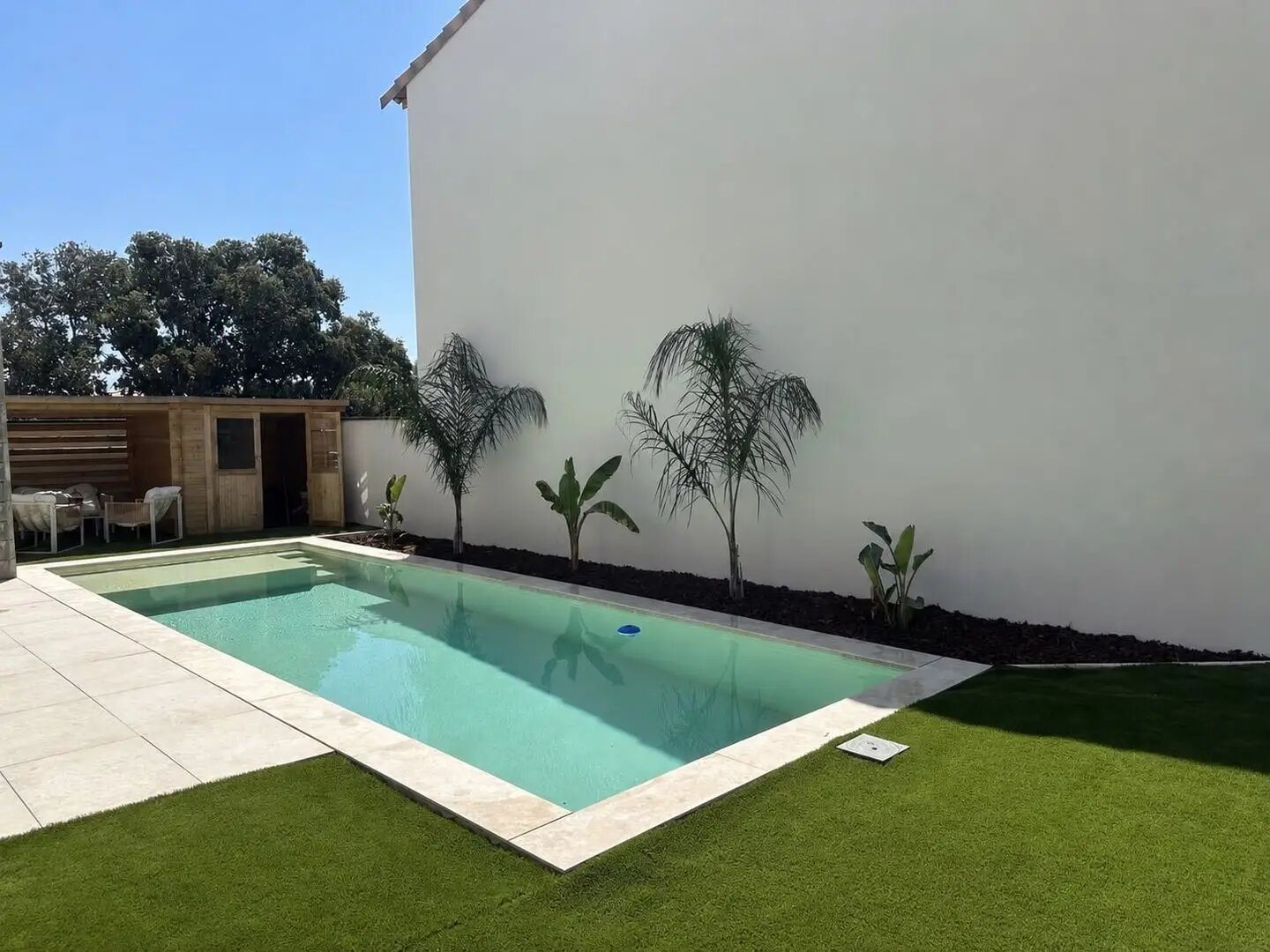 Maison à vendre, 150m², Mus