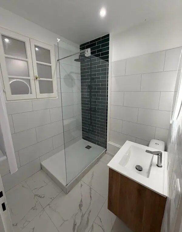 Appartement à louer, 35m², Libourne