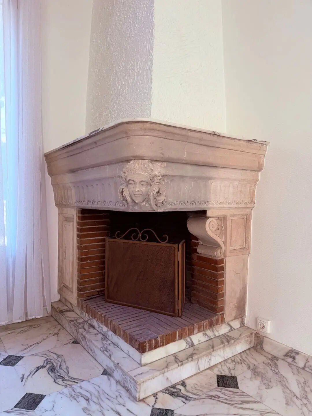 Appartement à louer, 95m², Saint-Fargeau-Ponthierry
