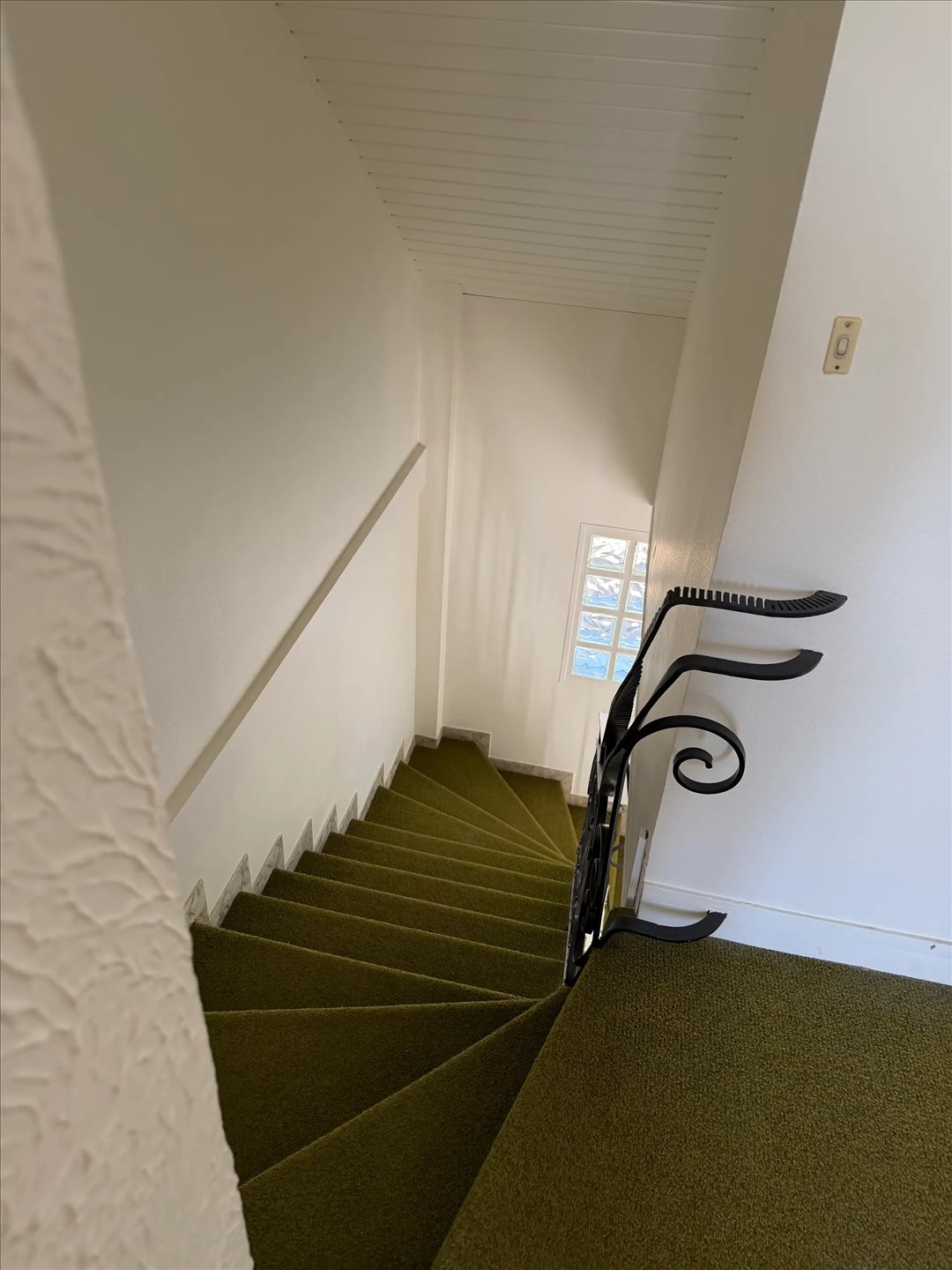 Appartement à louer, 95m², Saint-Fargeau-Ponthierry