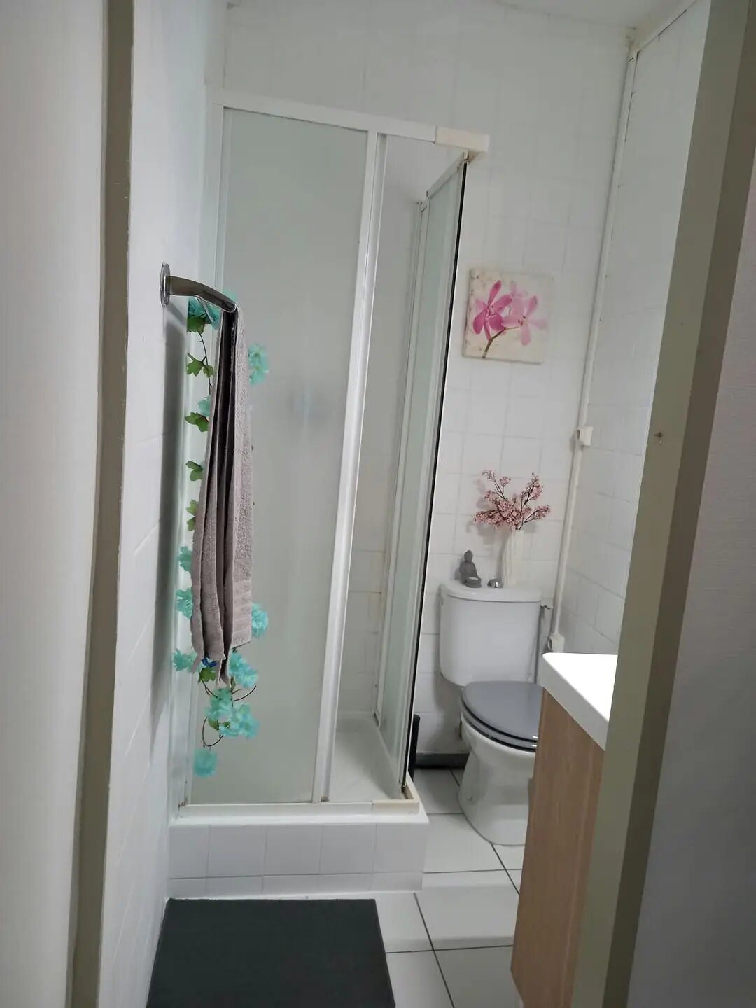 Appartement à vendre, 24m², Dax