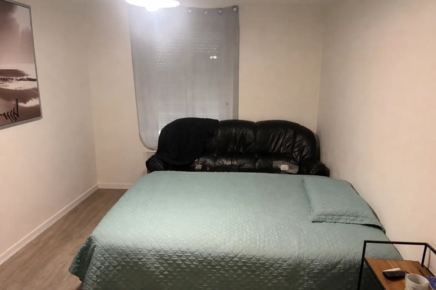 Appartement à vendre, 212m², Deuil-la-Barre