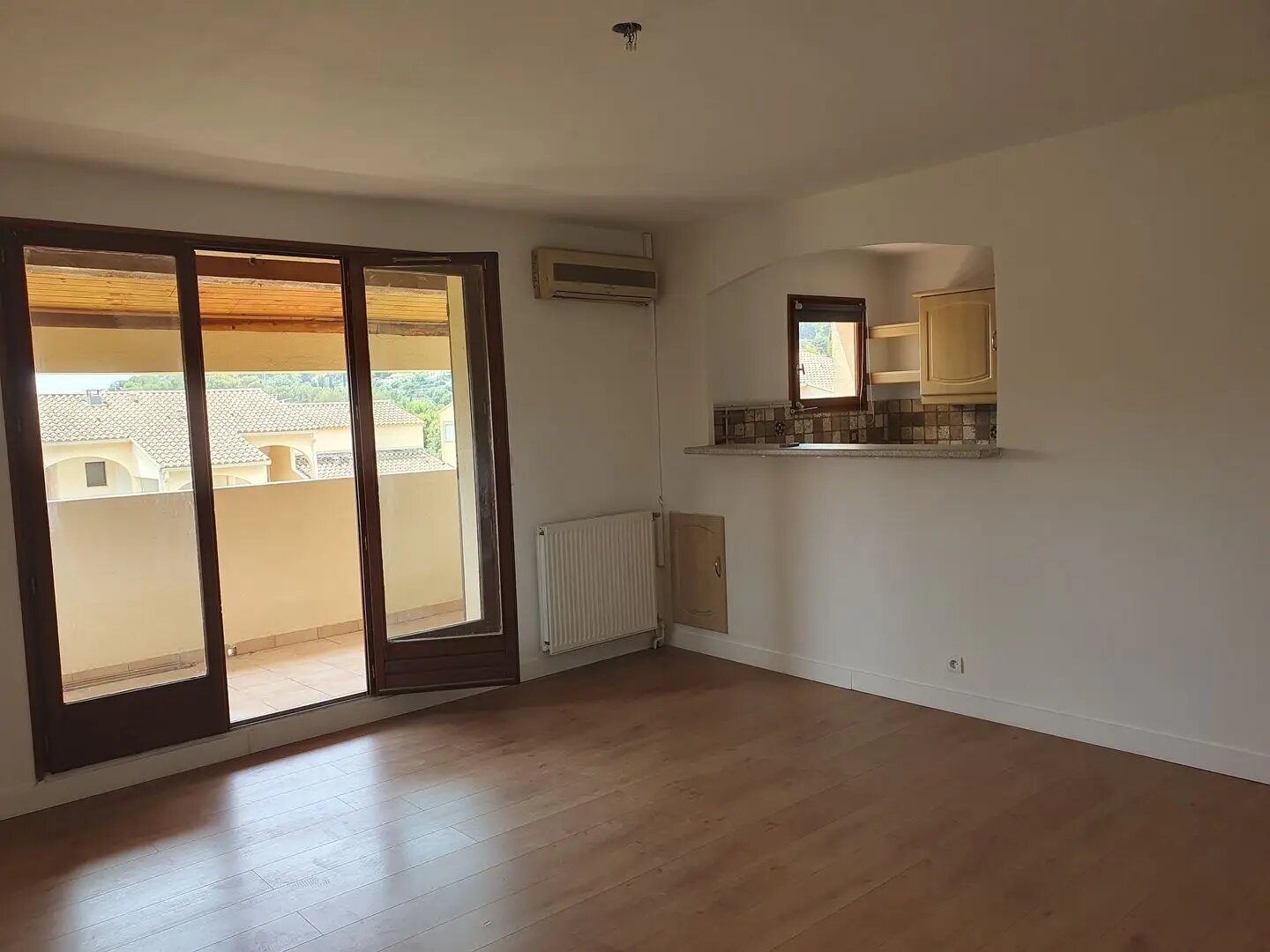 Appartement à louer, 52m², La Valette-du-Var