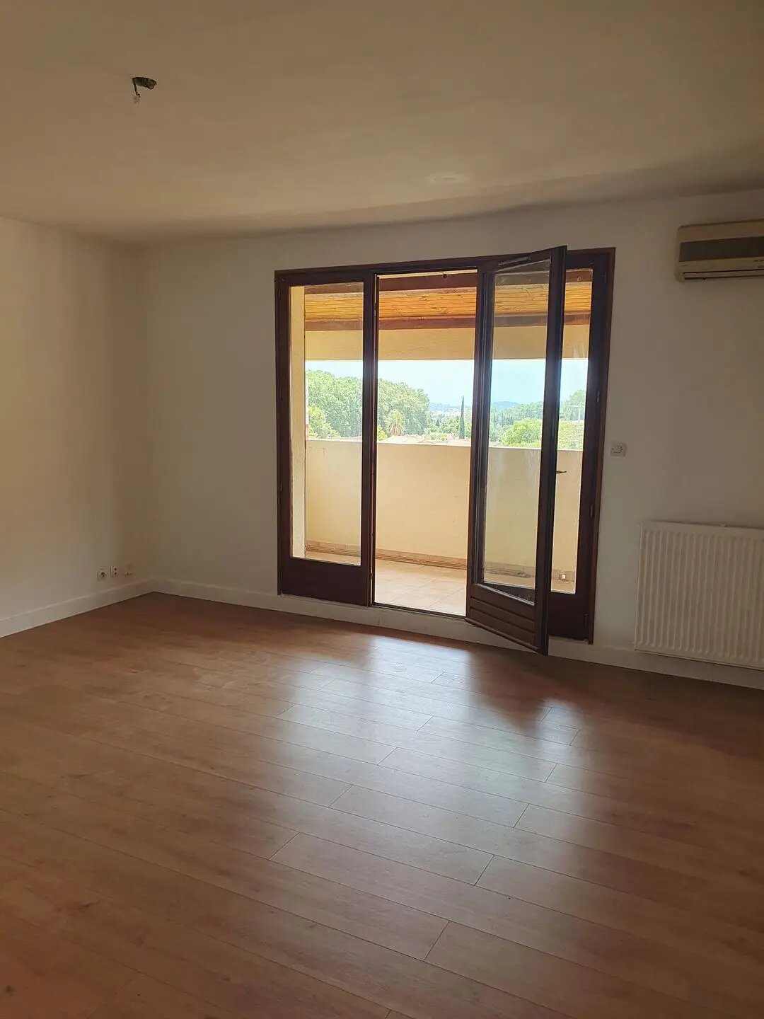 Appartement à louer, 52m², La Valette-du-Var