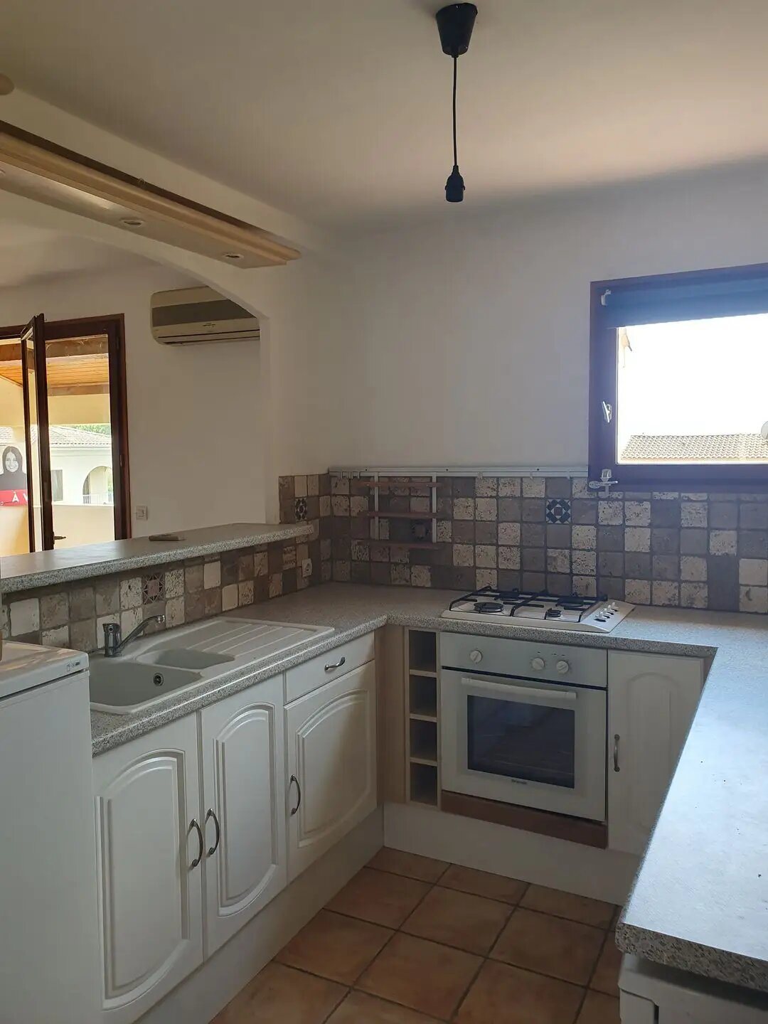 Appartement à louer, 52m², La Valette-du-Var