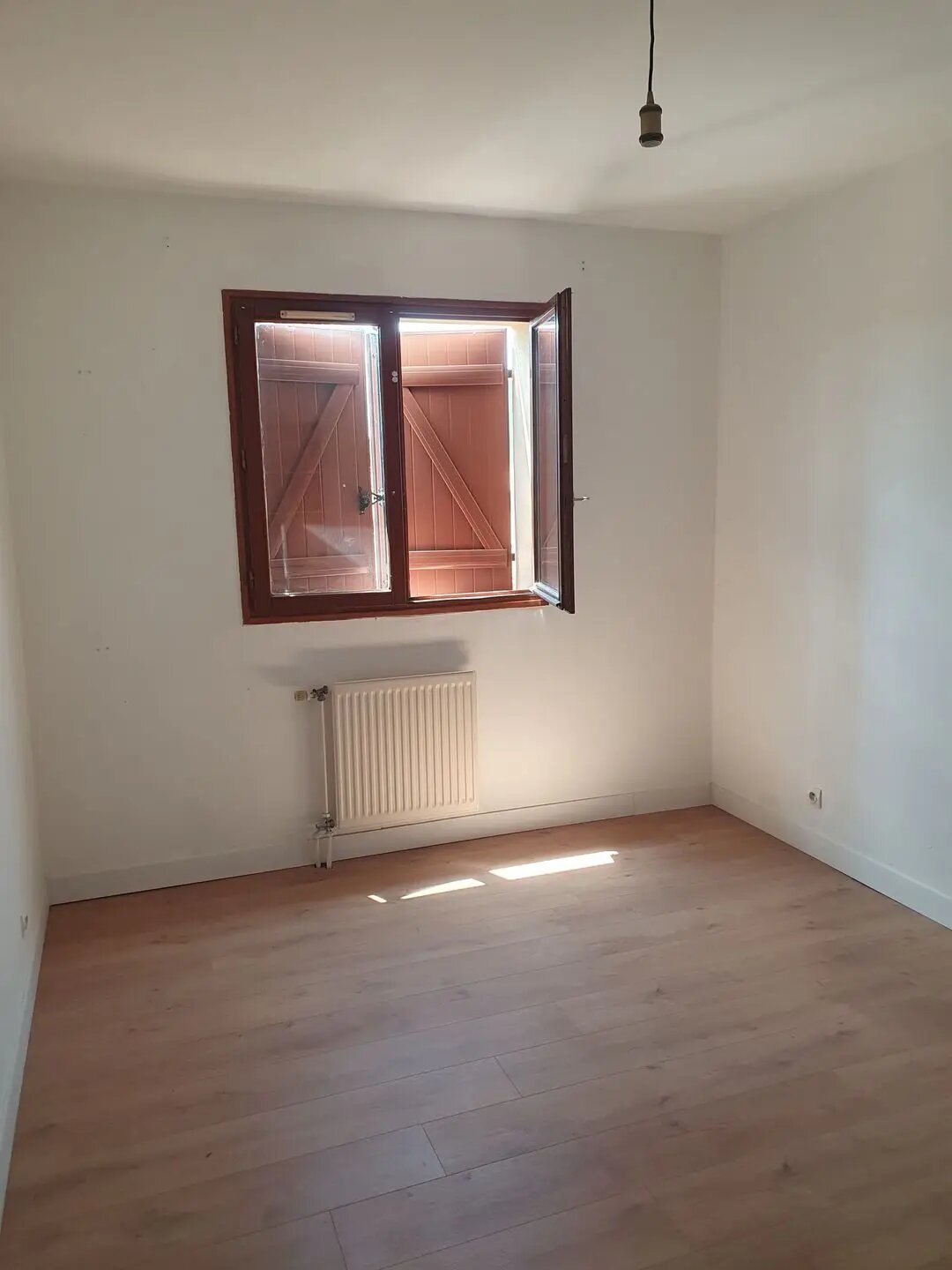 Appartement à louer, 52m², La Valette-du-Var