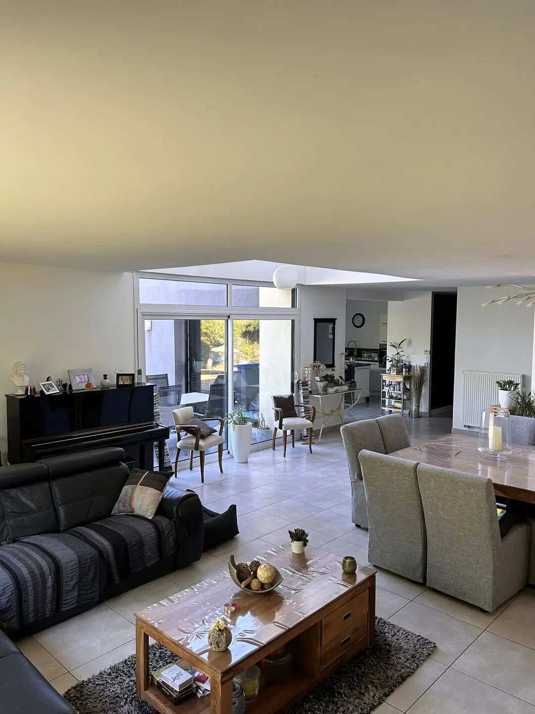 Maison à vendre, 156m², Saint-Amand-les-Eaux