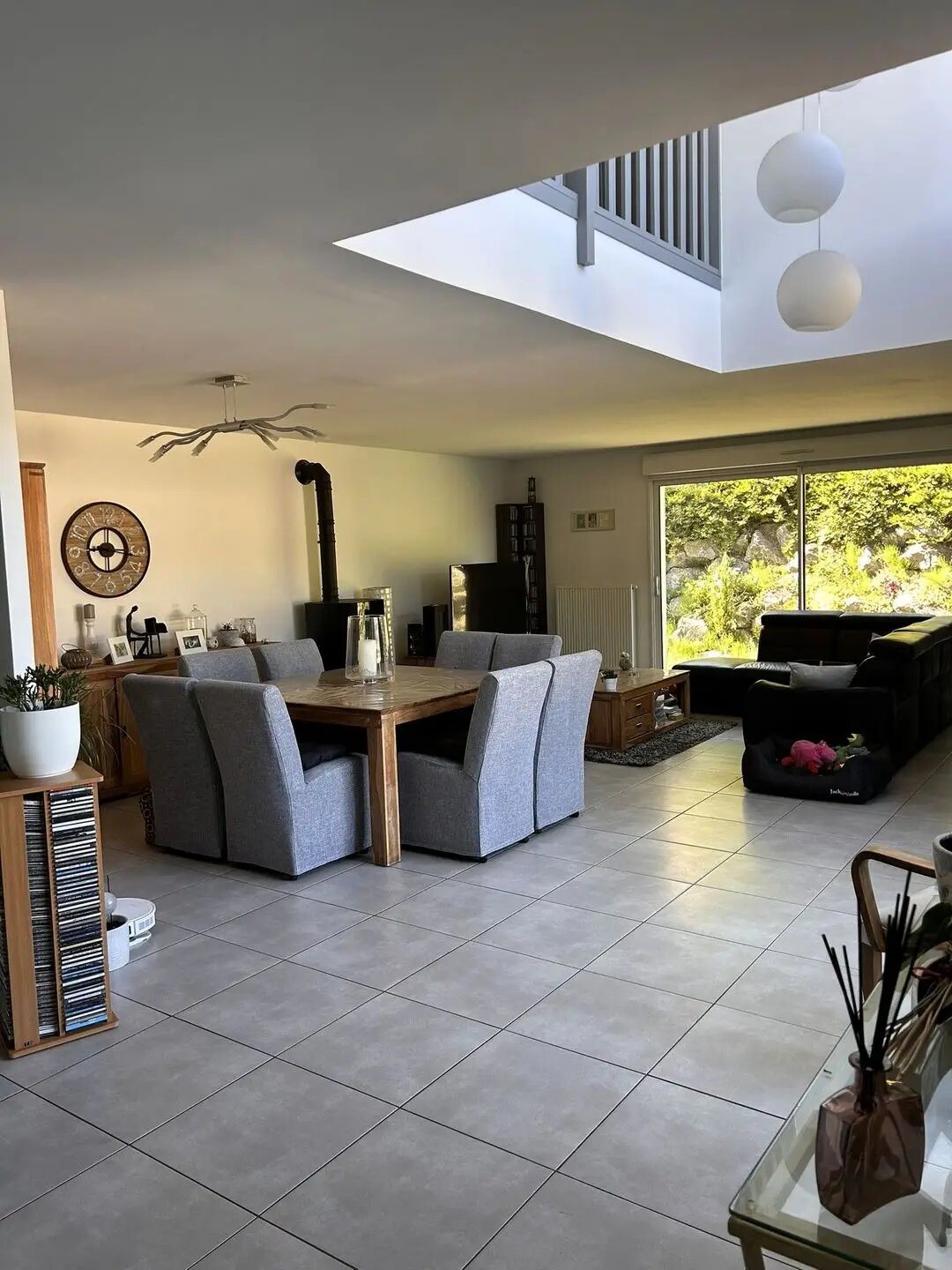 Maison à vendre, 156m², Saint-Amand-les-Eaux