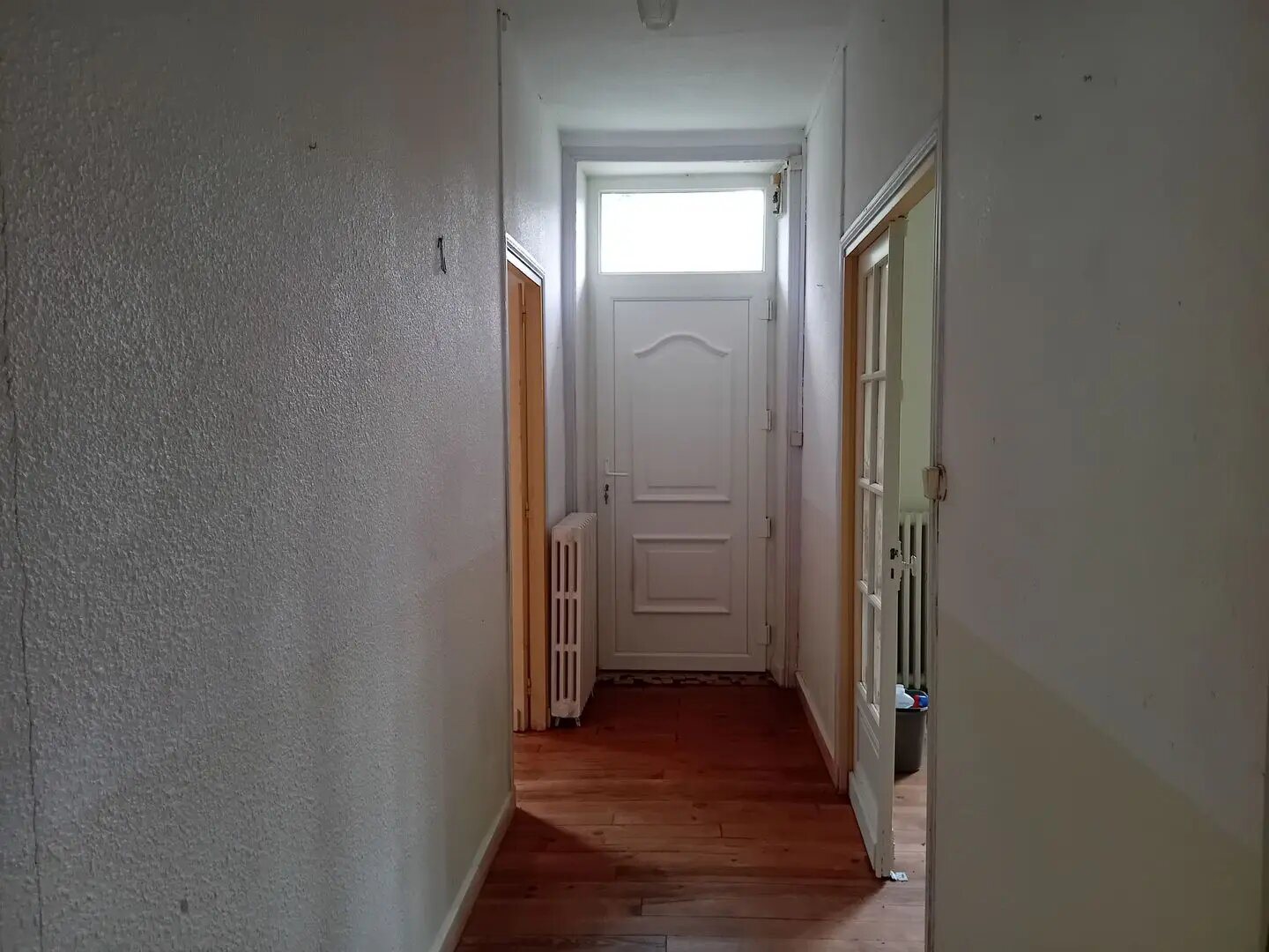 Maison à louer, 69m², La Coquille