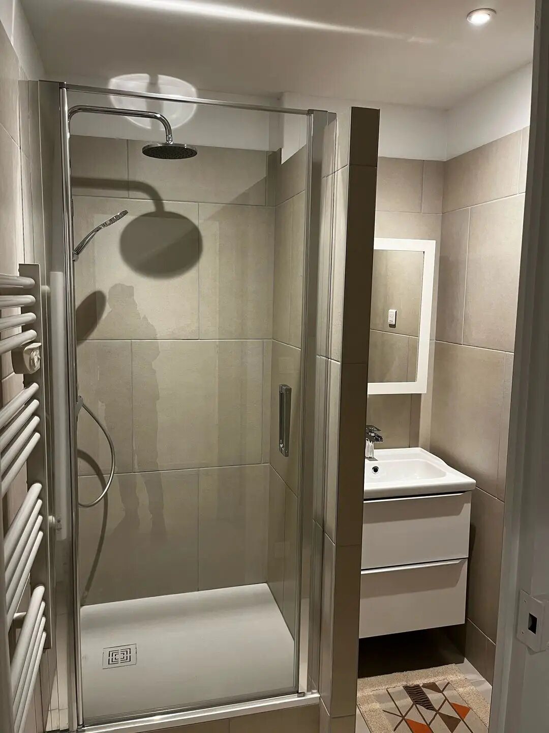 Appartement à louer, 52m², Villefranche-sur-Saône