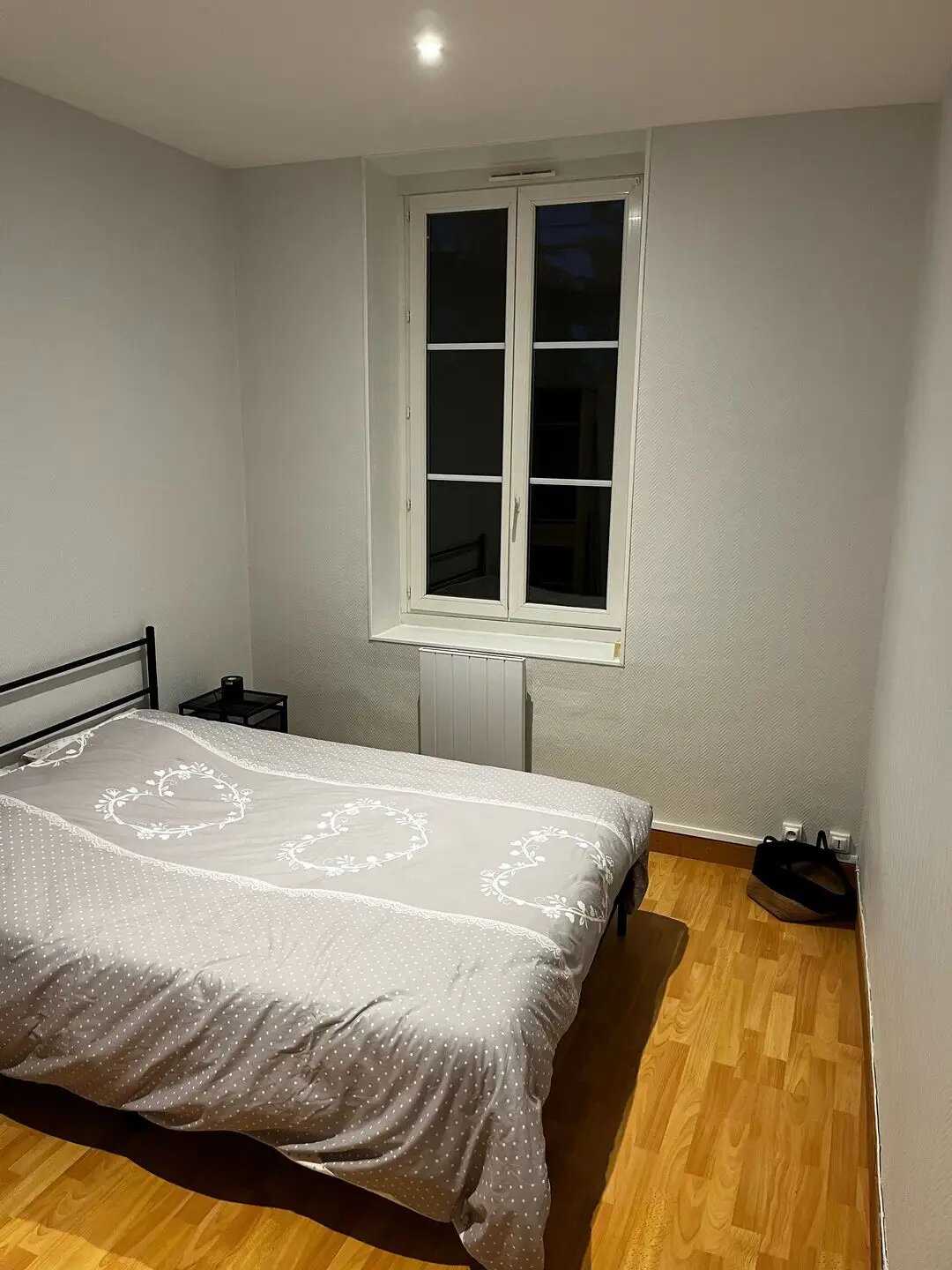 Appartement à louer, 52m², Villefranche-sur-Saône