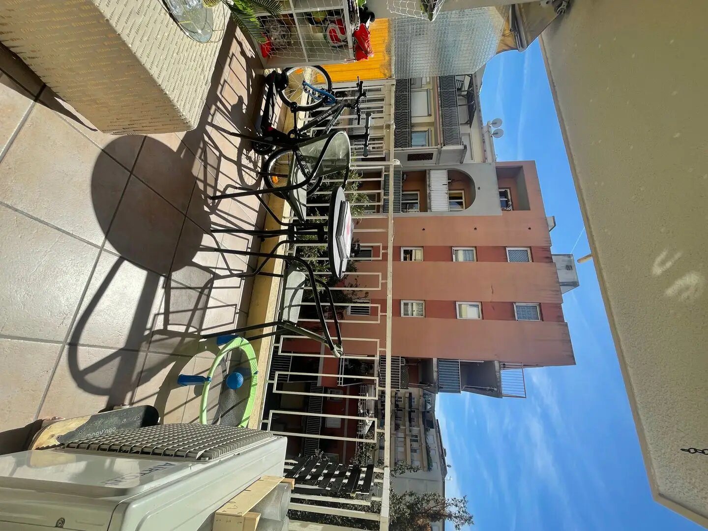 Appartement à vendre, 69m², Cagnes-sur-Mer