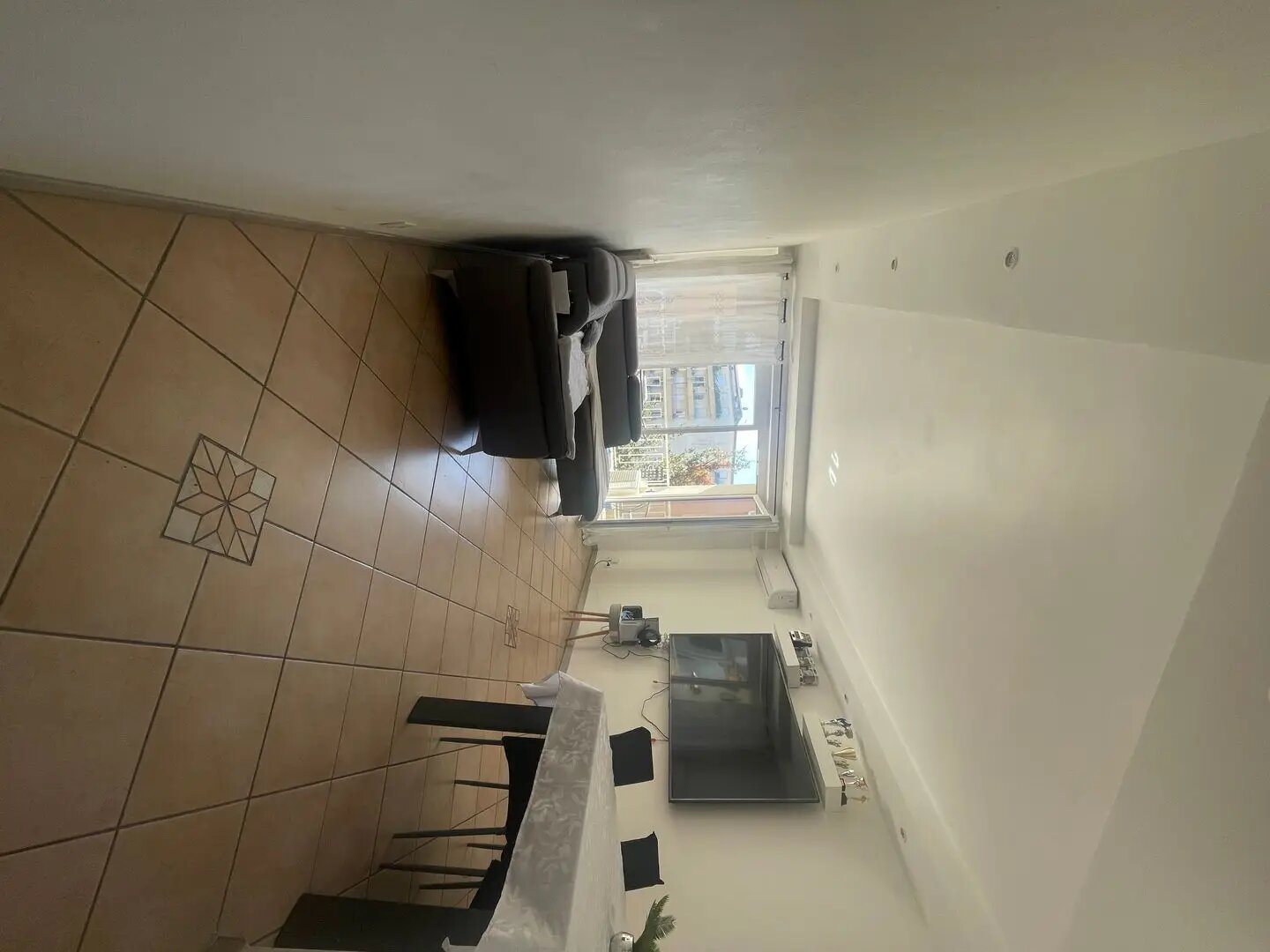 Appartement à vendre, 69m², Cagnes-sur-Mer