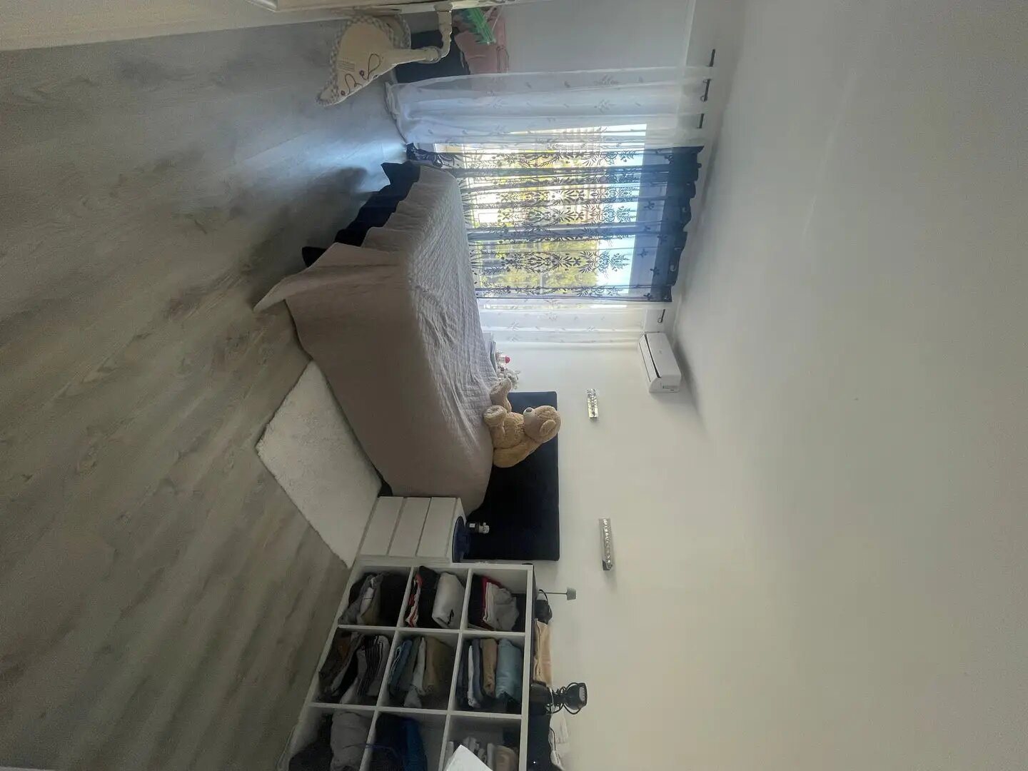 Appartement à vendre, 69m², Cagnes-sur-Mer