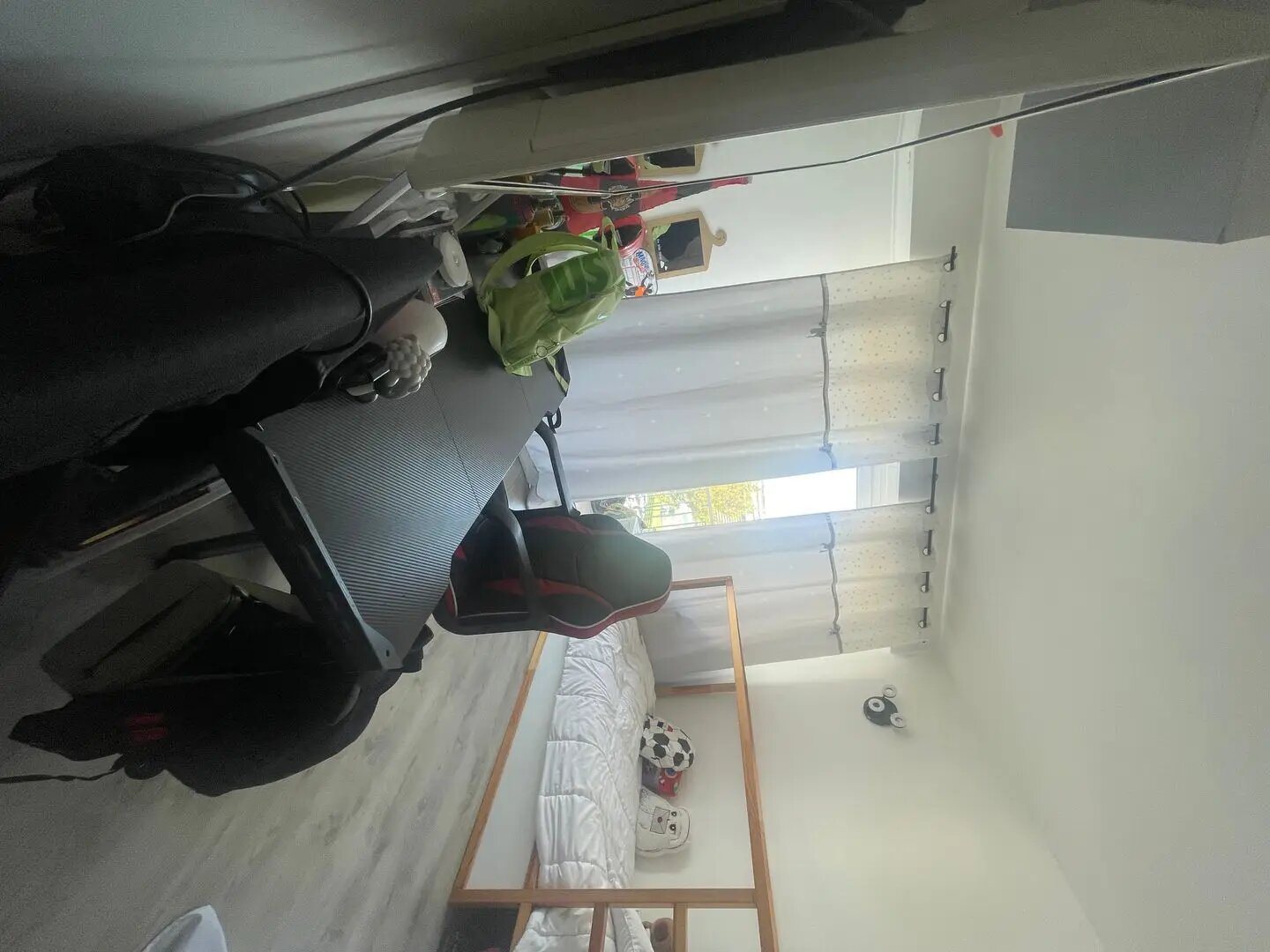 Appartement à vendre, 69m², Cagnes-sur-Mer