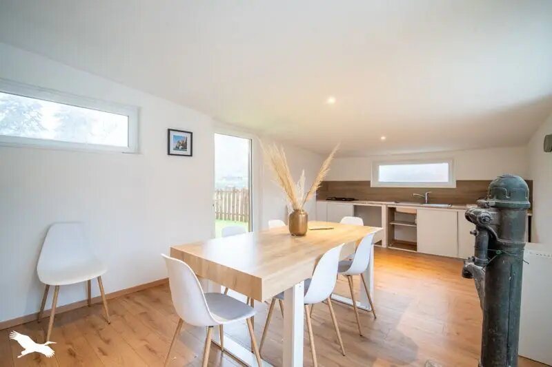 Maison à vendre, 158m², Onesse-Laharie