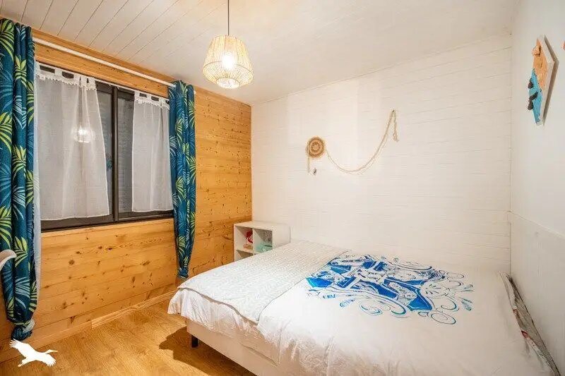 Maison à vendre, 158m², Onesse-Laharie