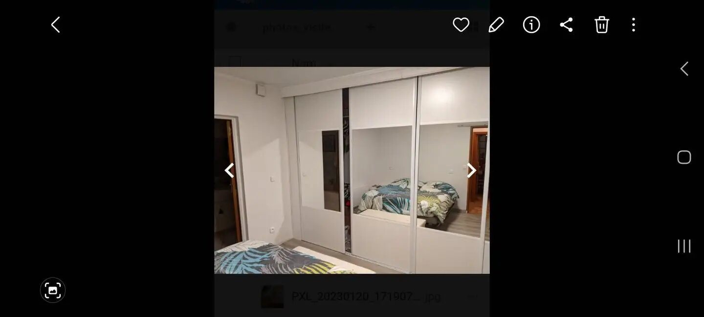 Appartement à louer, 18m², Saint-Rémy-lès-Chevreuse