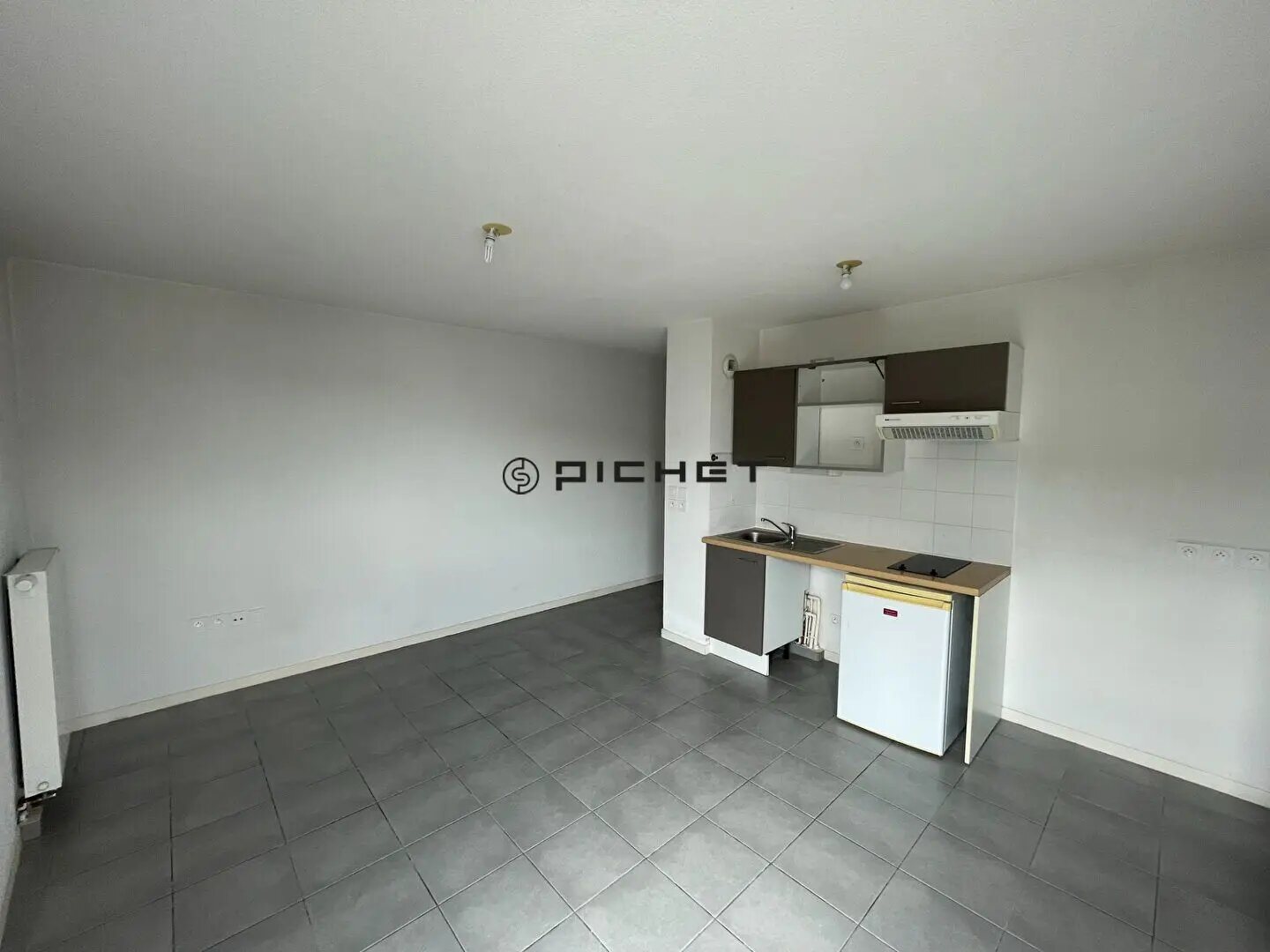 Appartement à vendre, 43m², Eysines
