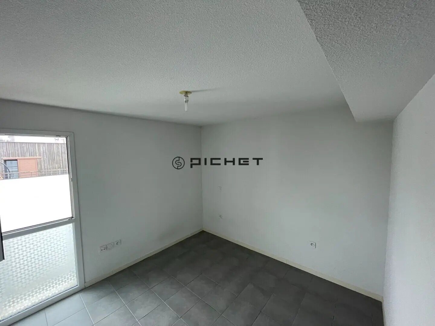 Appartement à vendre, 43m², Eysines