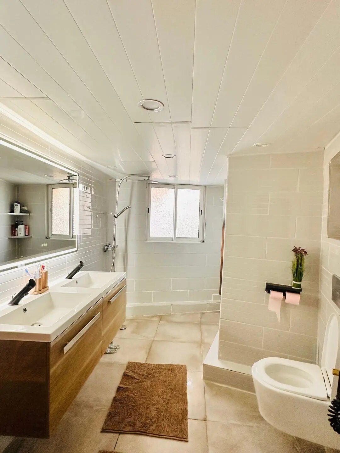Maison à vendre, 104m², Quincieux