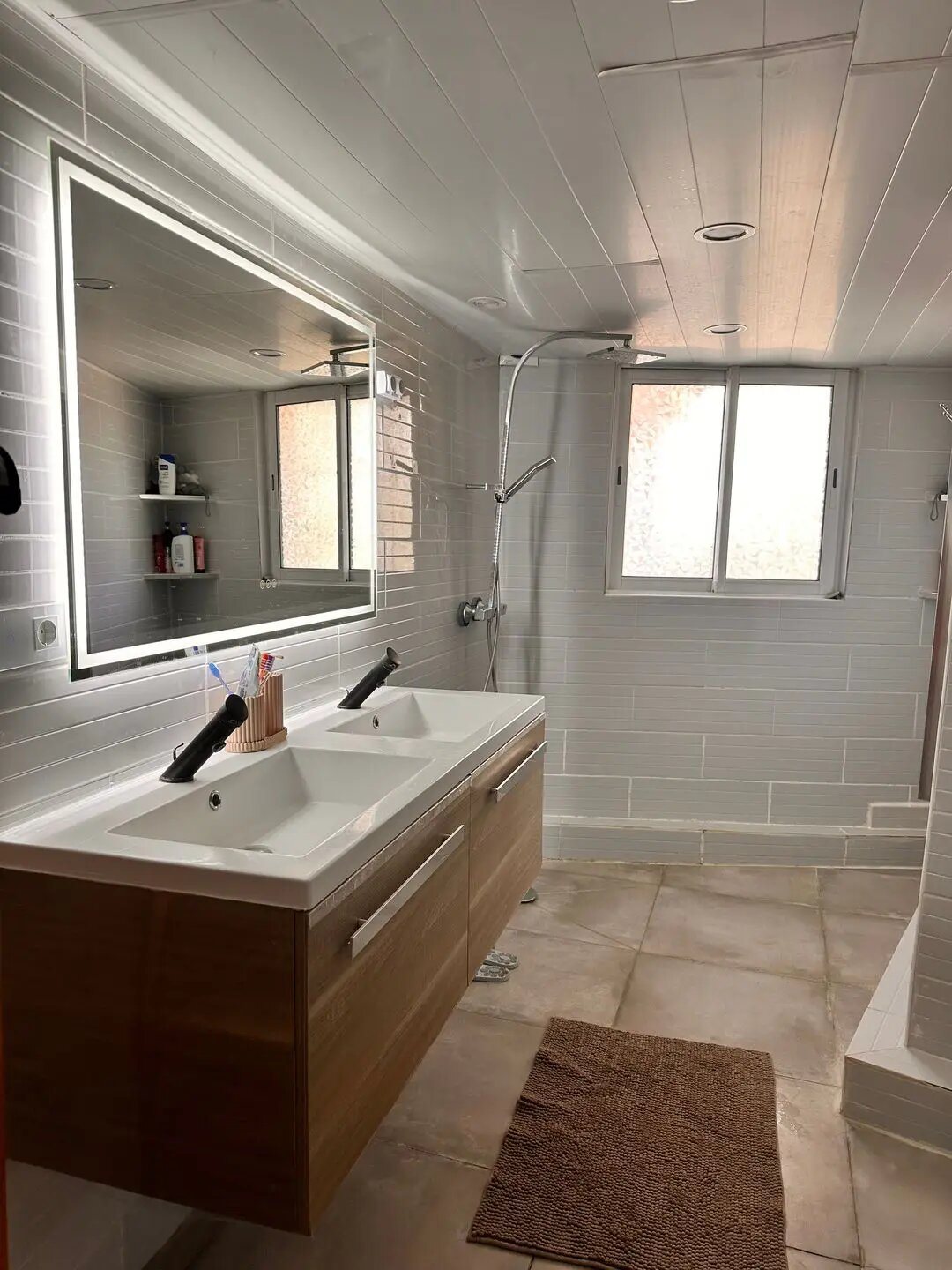 Maison à vendre, 104m², Quincieux