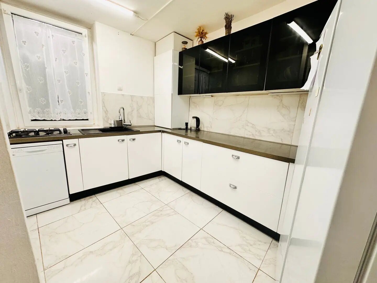 Maison à vendre, 104m², Quincieux