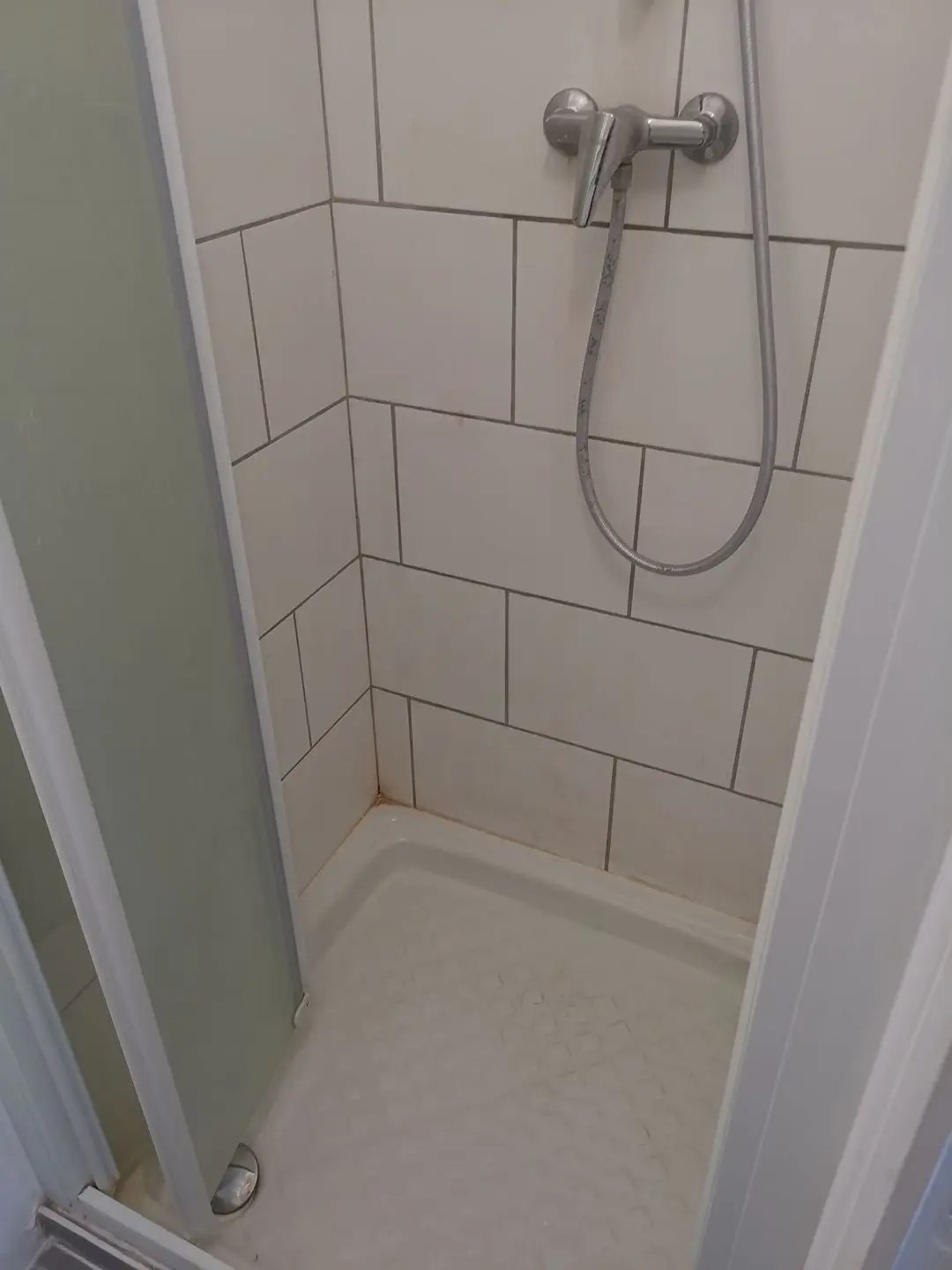 Appartement à louer, 18m², Lille