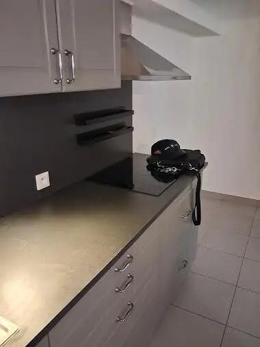 Appartement à louer, 39m², Cuers