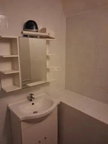 Appartement à louer, 39m², Cuers