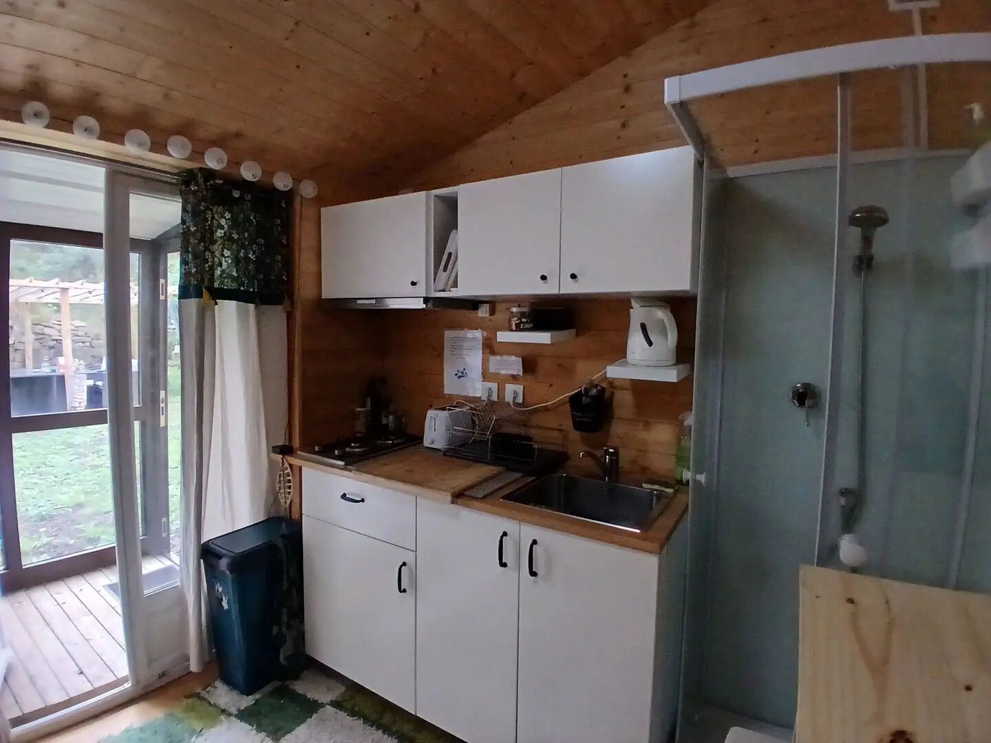 Maison à vendre, 160m², Laussonne